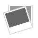 Poste souder mma inverter - souder,