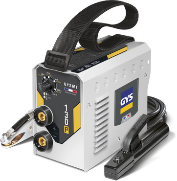 Poste souder mma inverter - à,