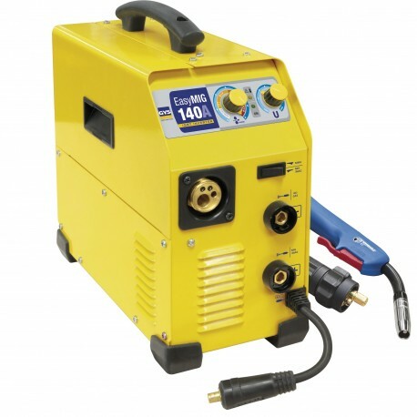 Poste souder inverter - poste, à
