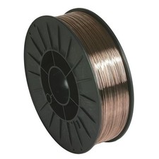 GYS Poste à souder 086128