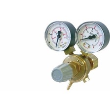 Manomètre et débimètre pour