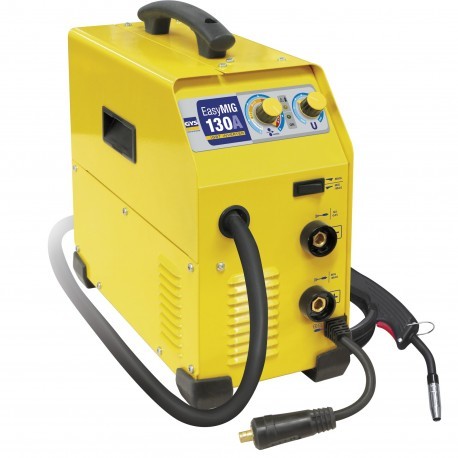 Poste souder inverter - à,