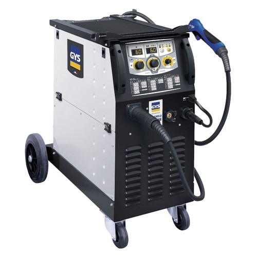 Gys multiweld poste souder - gys,