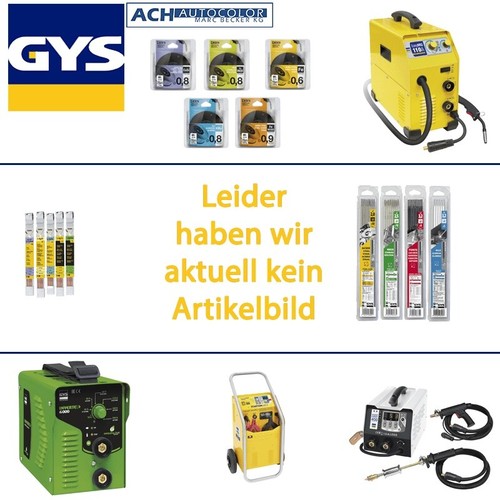 Gys poste souder novomig - poste,