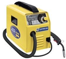 Poste à souder soudure MIG